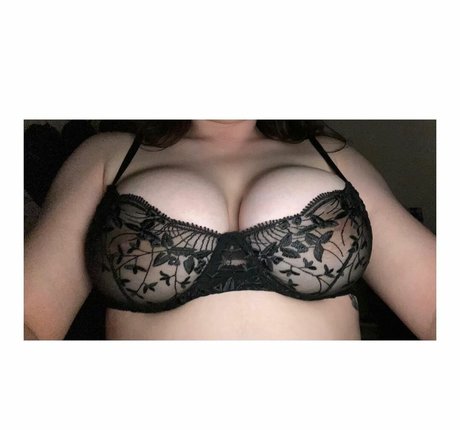 aimeerose pretty star gallery