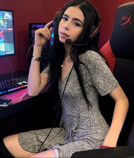 La Nina Fresa star art img