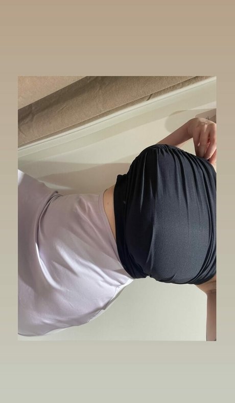 Dominikarudyova pornstar naked picture