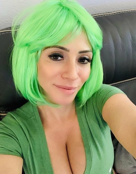 ariellaferrera star xxx img