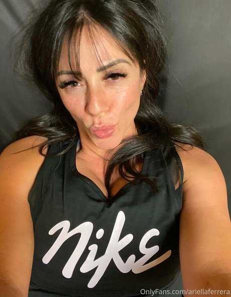 muscle trans onlyfans hot pics