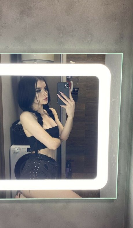 Chrysolite star pornographic pics