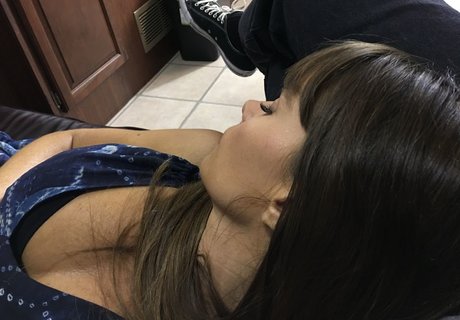 alt girl onlyfans free sex galleries