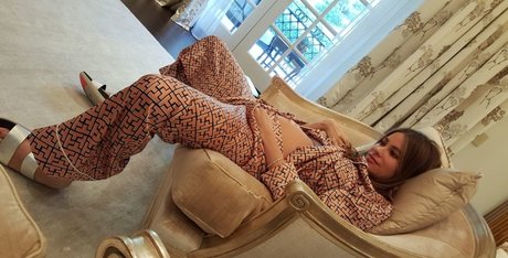 swim onlyfans free xxx photo