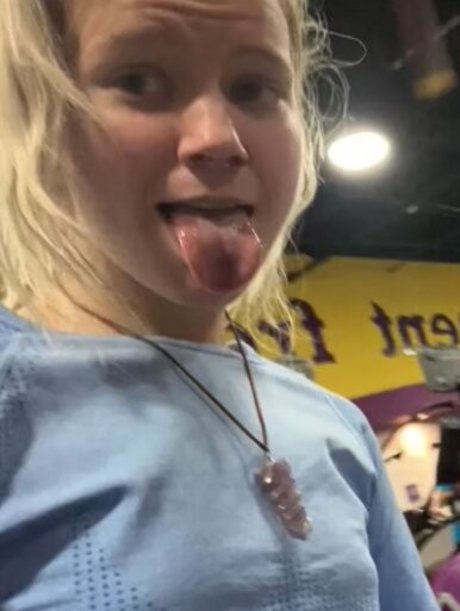 Gingiehippie star nice image