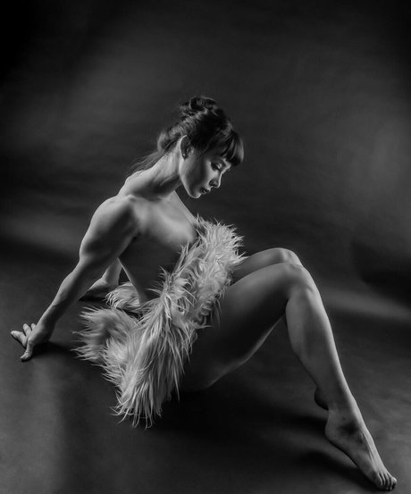 Yuan Herong pornstar pretty gallery