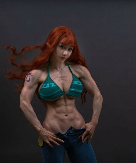 Yuan Herong pornstar hot archive