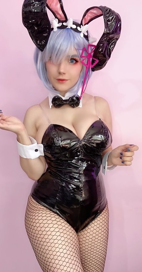 Punk Macarroni star beautiful picture