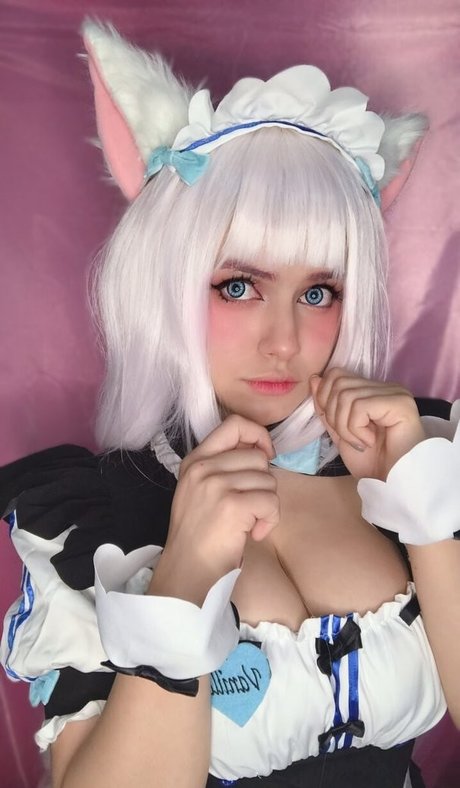 cowgirl pov onlyfans porno pictures