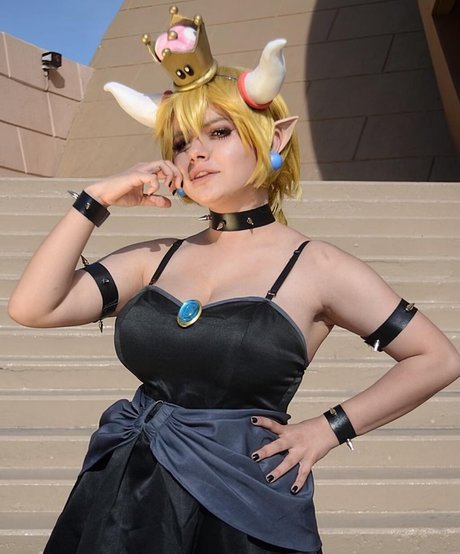 granny big tits onlyfans sex img