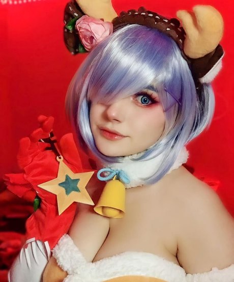 Punk Macarroni top model galleries