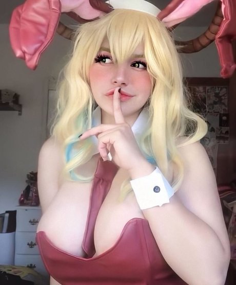 Punk Macarroni pornstar erotic pictures