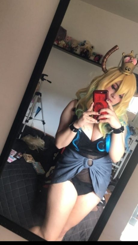 Punk Macarroni sex pornstar photos