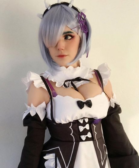 college slut onlyfans sex images