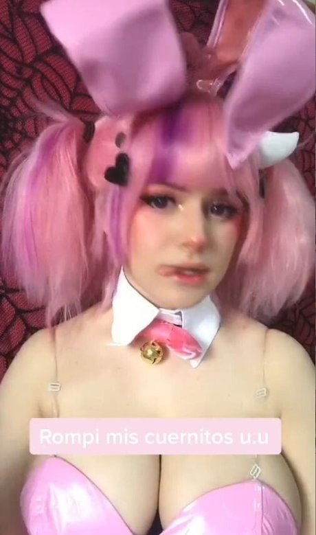 curly ebony onlyfans nude img