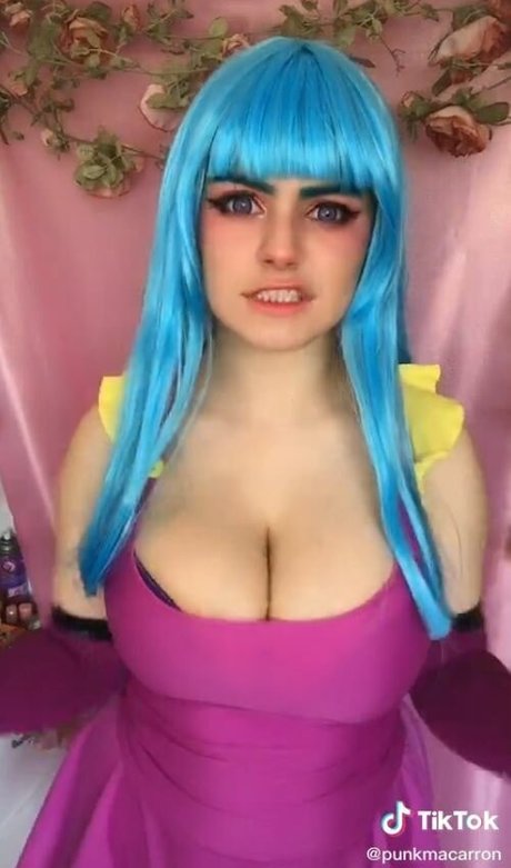 perky tits onlyfans art naked picture