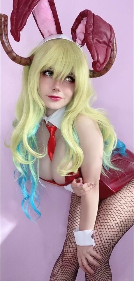 Punk Macarroni Profile pic