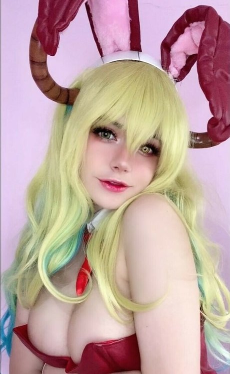 gay midget onlyfans pornos pics