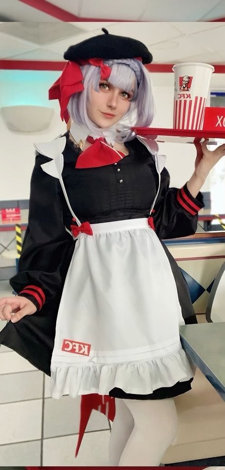 tight teen pussy onlyfans beautiful xxx images