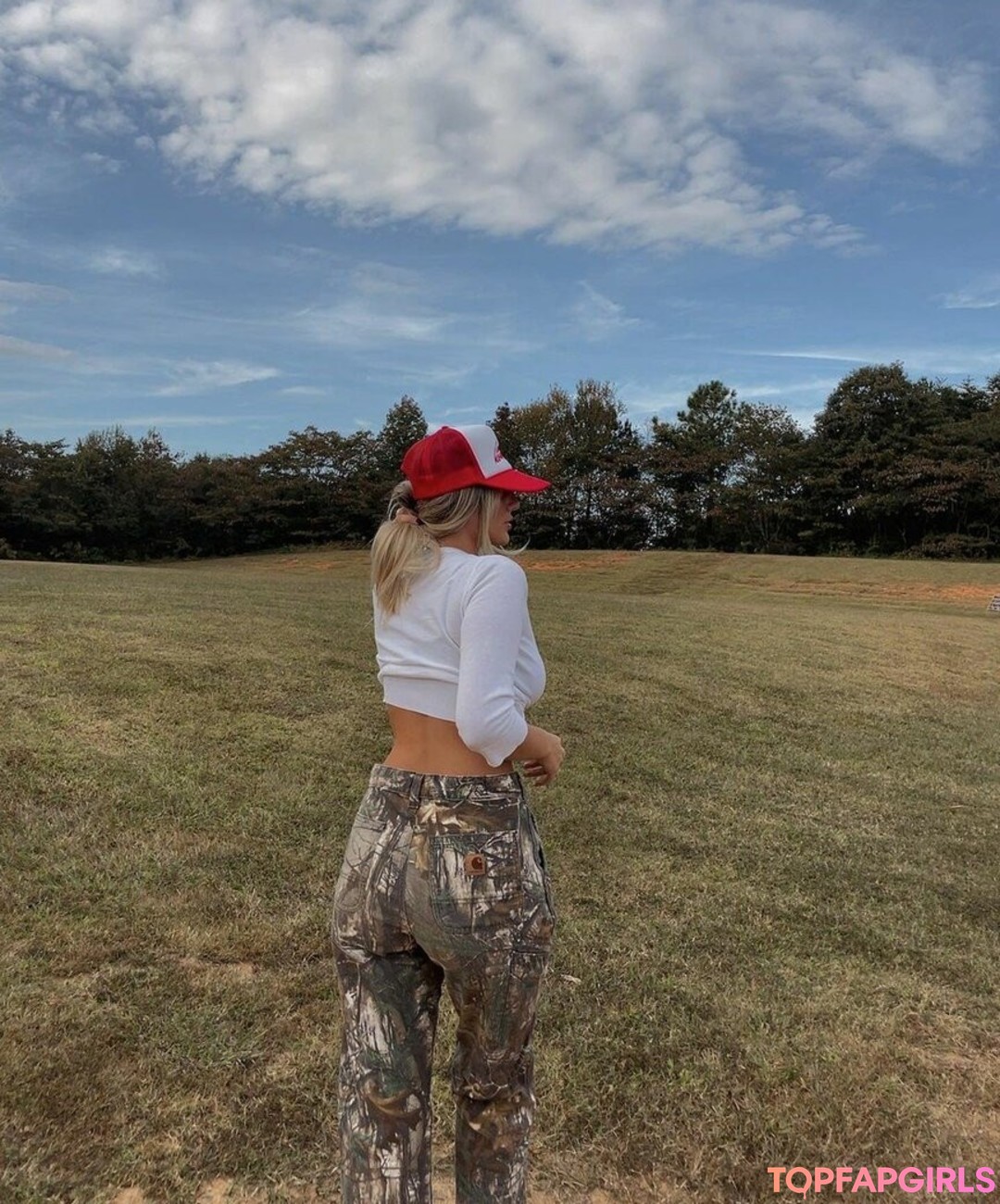 hadelinemope star pornographic img