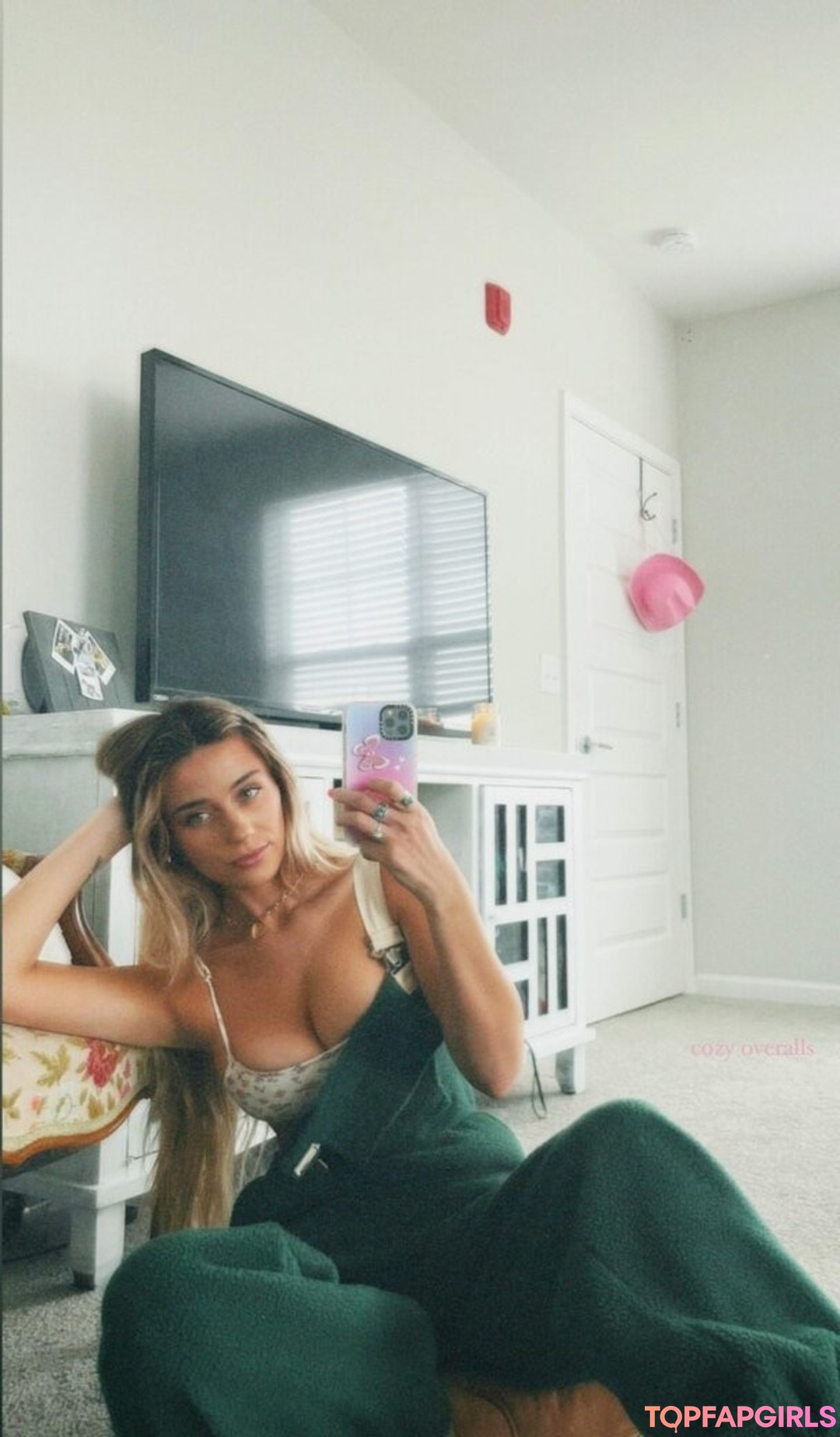 hadelinemope free pornstar images