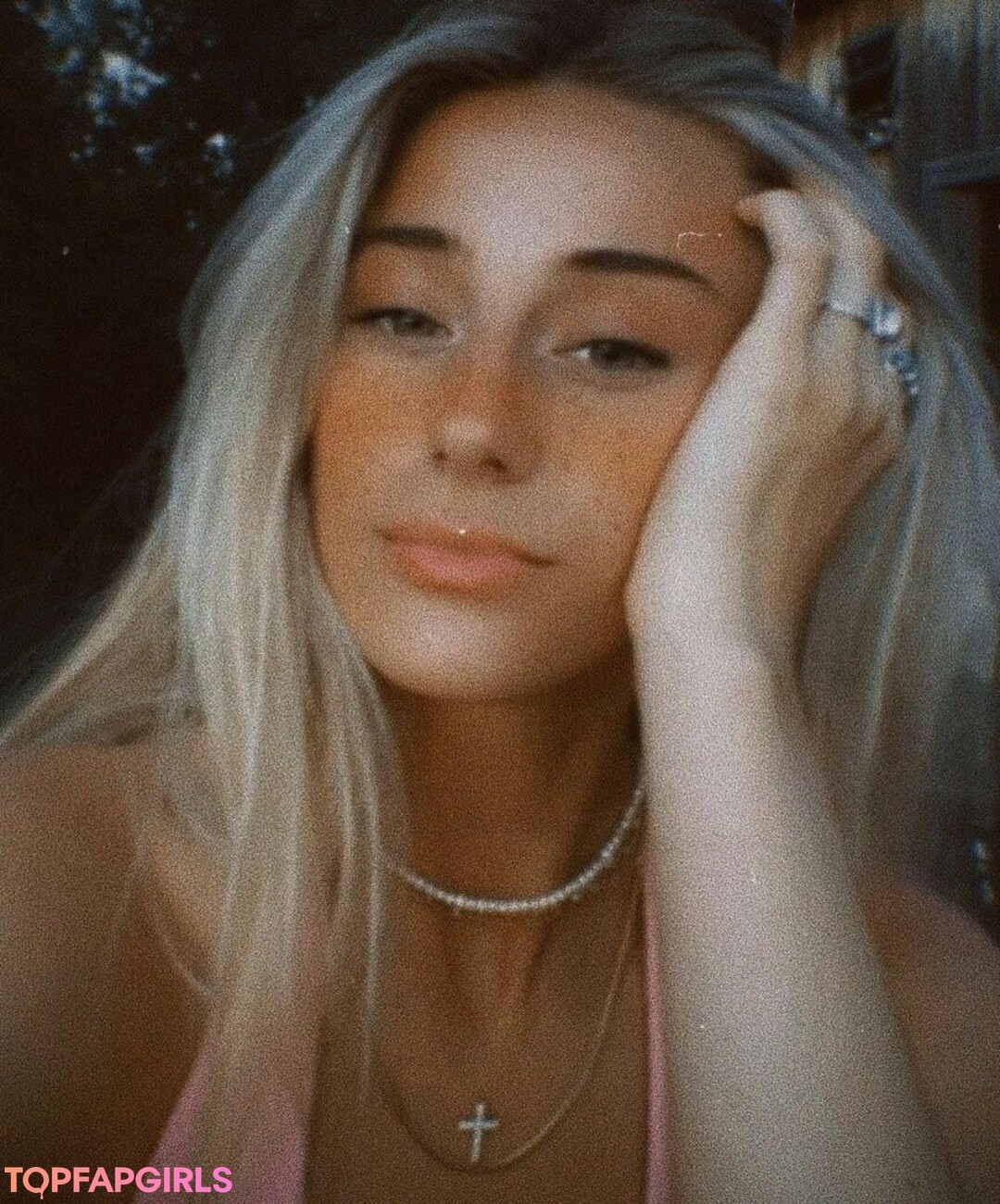 hadelinemope pornstar beautiful image