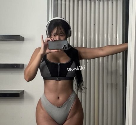 hostess onlyfans beautiful porn pics