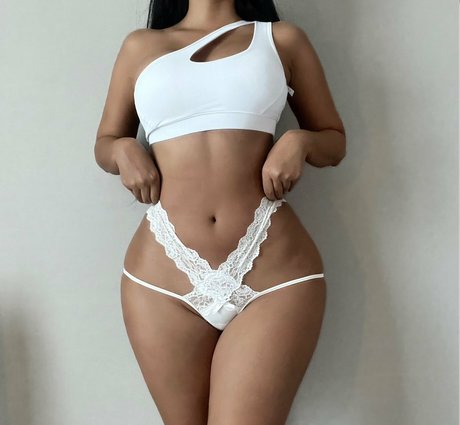 amateur nude onlyfans erotic pic