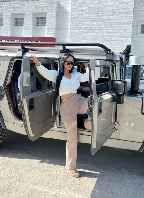 anal interracial onlyfans erotic img