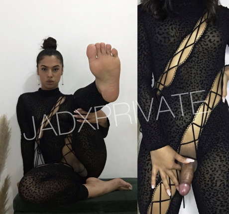 jadxprivate pornstar nice pictures