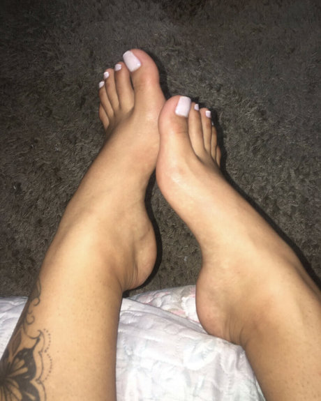 jadxprivate hd pornstar photos