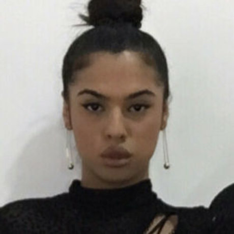 jadxprivate model pornographic picture