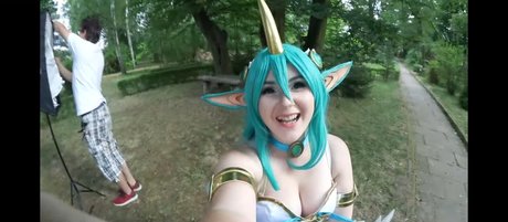 Shappi workshop top model pic