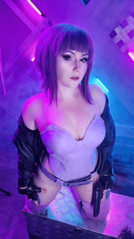 Shappi workshop star adult pictures