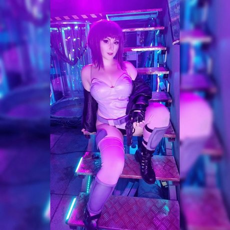 Shappi workshop porn model gallery