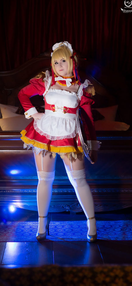 Shappi workshop hd pornstar photos