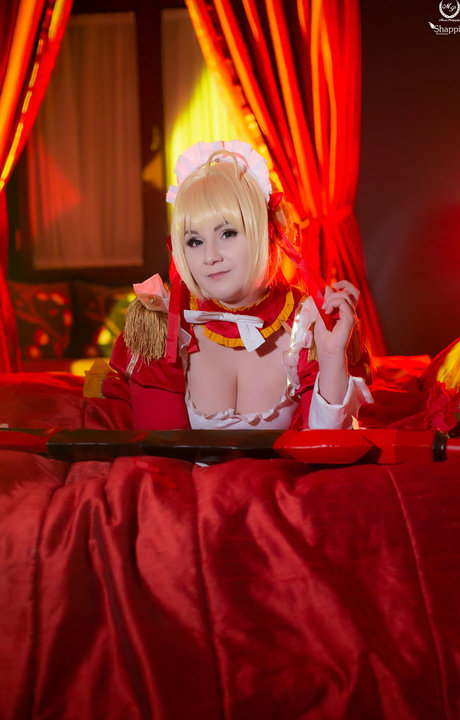 Shappi workshop erotic pornstar photos