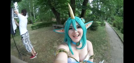 Shappi workshop model high quality picture