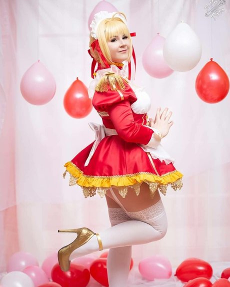 Shappi workshop high quality pornstar pics