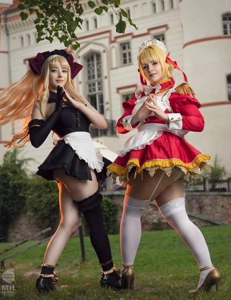 Shappi workshop nudes pornstar img