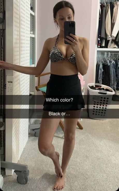 Brittney Atwood best pornstar archive