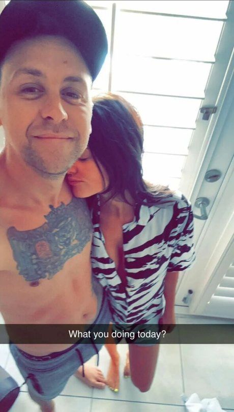 Brittney Atwood Profile pic