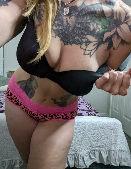 xlunakali pornstar nice images