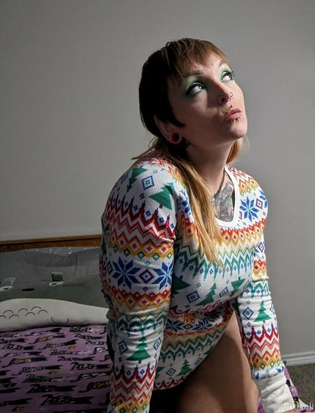 chicks onlyfans sex archive