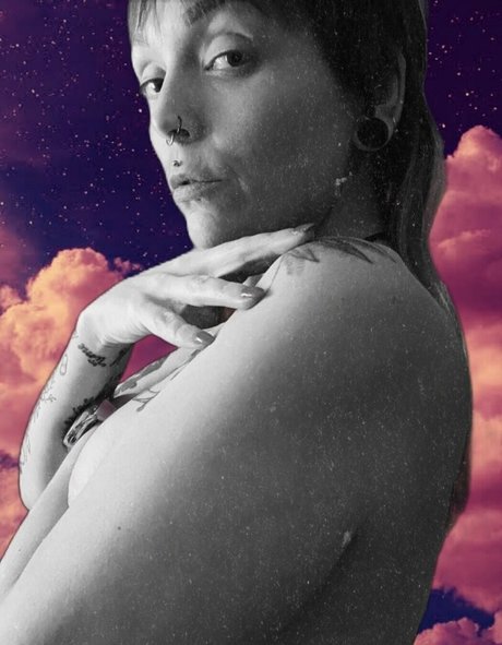 xlunakali model pretty image