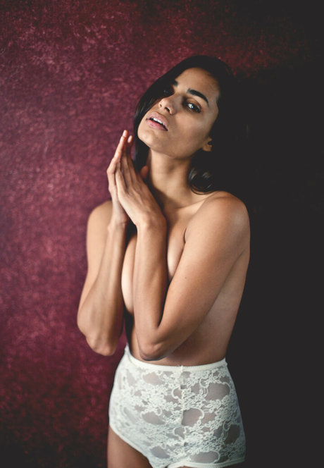 Excogi star hd picture