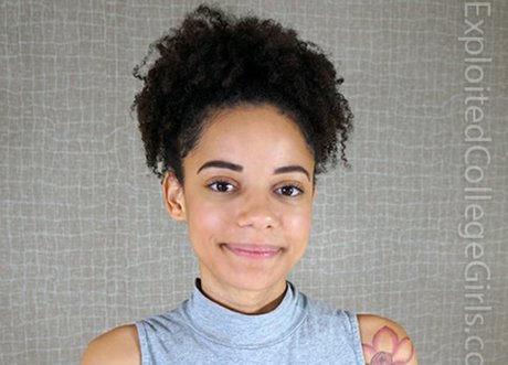 Excogi model picture