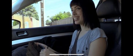 Excogi model porn image