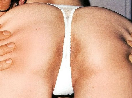 Miley Cyrus star pornographic galleries