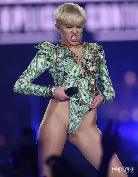 fitness babe onlyfans adult pictures